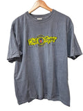 SDI Graphic T-Shirt Men's