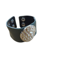 Paparazzi Statement Cuff Jewelry