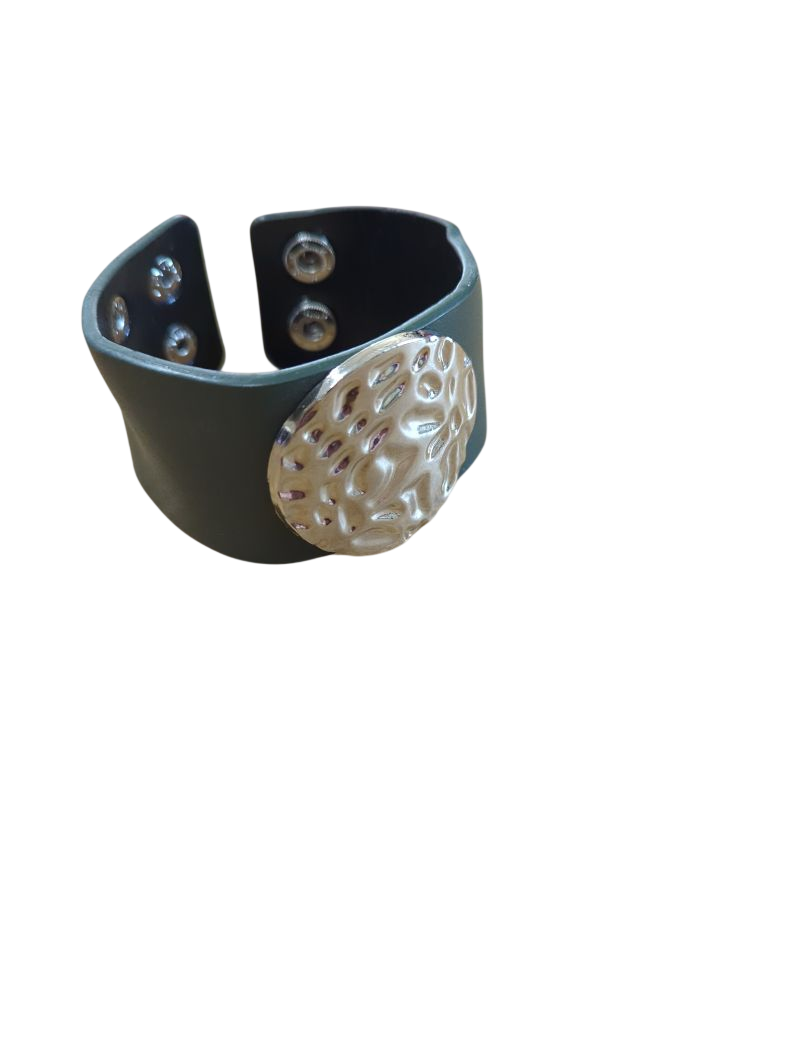 Paparazzi Statement Cuff Jewelry