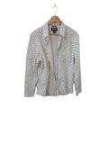 American Best Button Down Shirt Men's