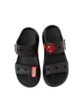 Crocs Slip-On Sandals Sandals