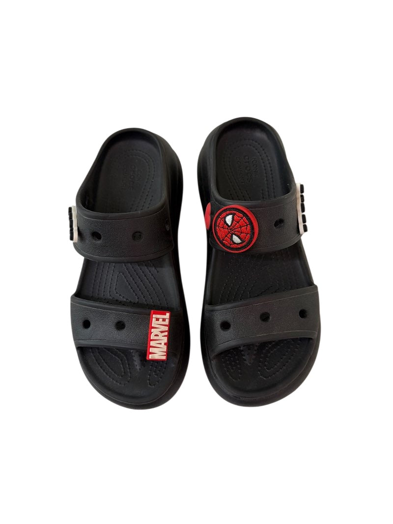 Crocs Slip-On Sandals Sandals