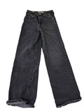 Levis Wide Leg Jeans