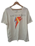Time & Tru Graphic Tee Short Sleeves