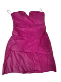 Cotton Candy LA Spaghetti Strap Dresses