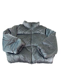 Old Navy Puffer Jacket Outerwear