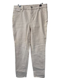 Talbots Straight Leg Pants