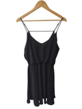 Lush Spaghetti Strap Dresses