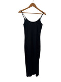 Old Navy Spaghetti Strap Dresses