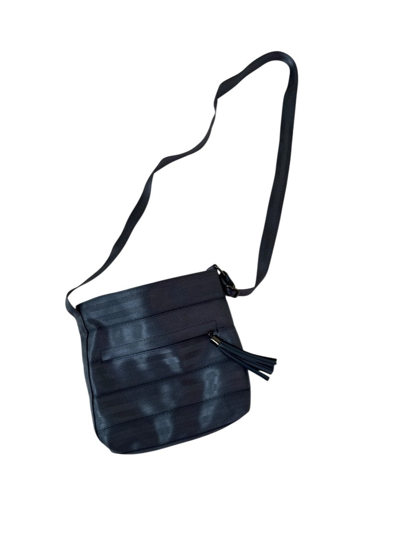Marla Wayne Crossbody Bag Handbags