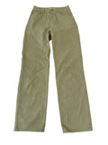 Pacsun Straight Leg Pants