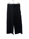 Ann Taylor Wide Leg Pants