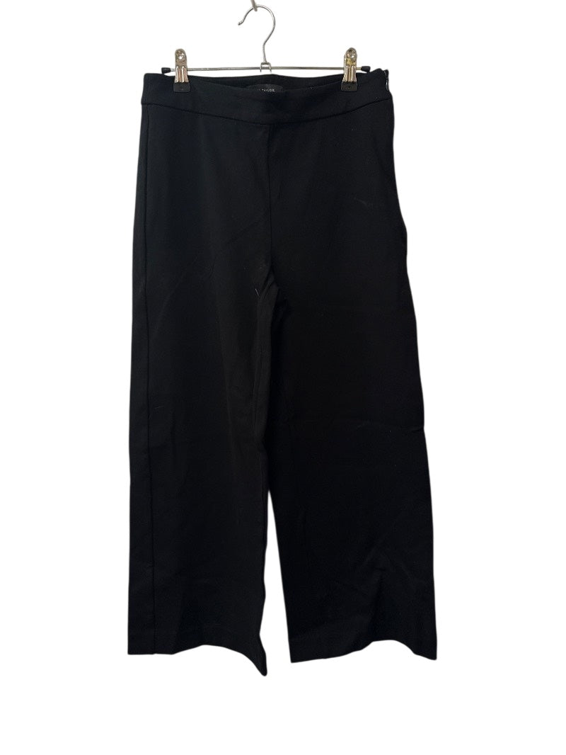 Ann Taylor Wide Leg Pants