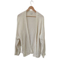 American Eagle  Open Front Cardigan Sweaters