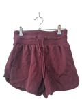 Old Navy Drawstring Shorts Athletic