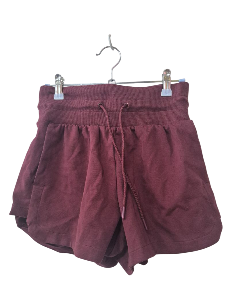 Old Navy Drawstring Shorts Athletic