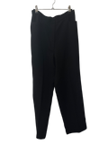 Straight Leg Pants