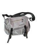 Patagonia Messenger Bag Handbags