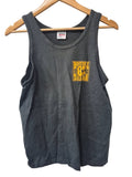 Anvil Vintage Graphic Tank Vintage