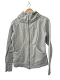 Lululemon Zip-Up Hoodie Athletic