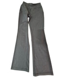 Tek Gear Bootcut Pants Athletic
