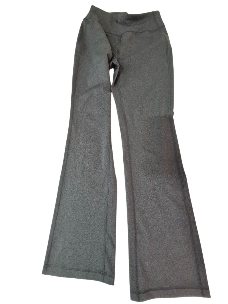 Tek Gear Bootcut Pants Athletic