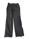 Utopia Straight Leg Pants