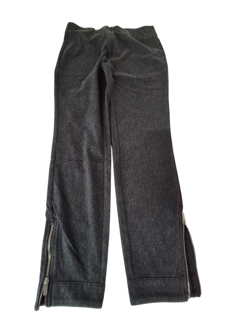 Utopia Straight Leg Pants