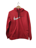 Nike Pullover Hoodie Sweaters