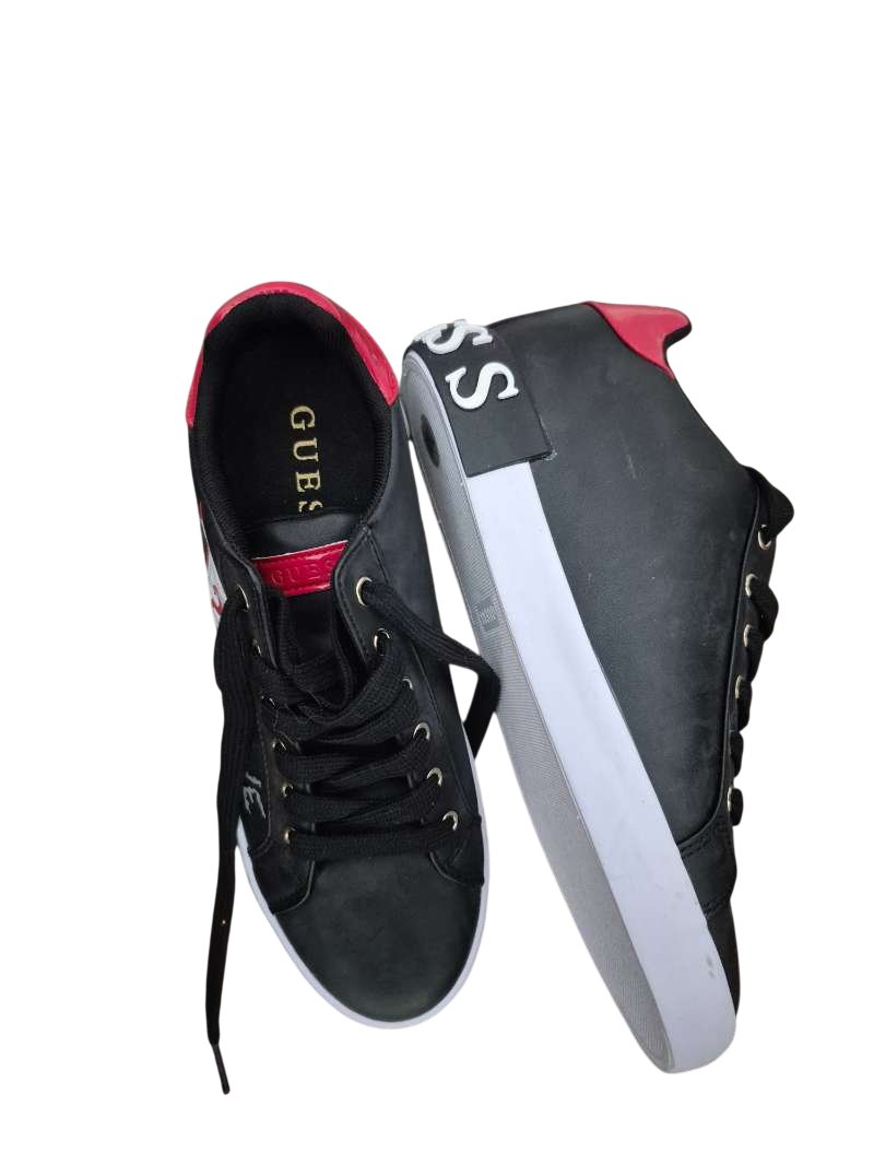 Guess Sneakers