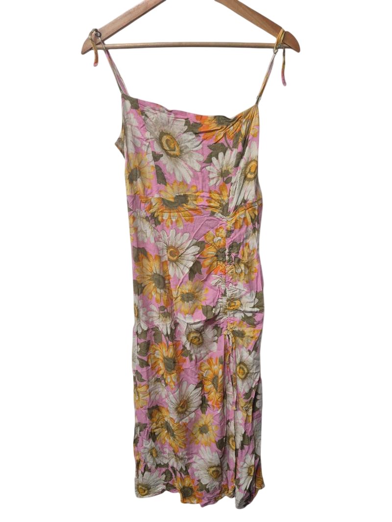 O'Neill Spaghetti Strap Dresses