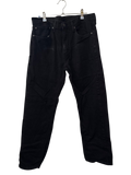 Levi’s  Straight Leg Men's