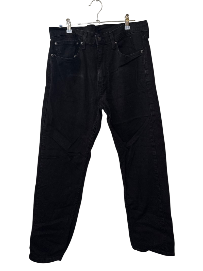 Levi’s  Straight Leg Men's