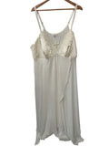 Flora Dresses