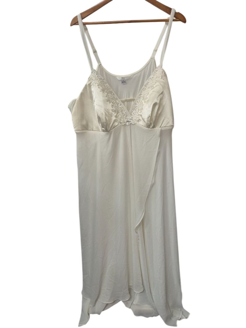 Flora Dresses