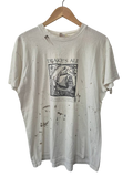Stedman Graphic T-Shirt Vintage
