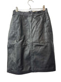 Tanazzia Vintage