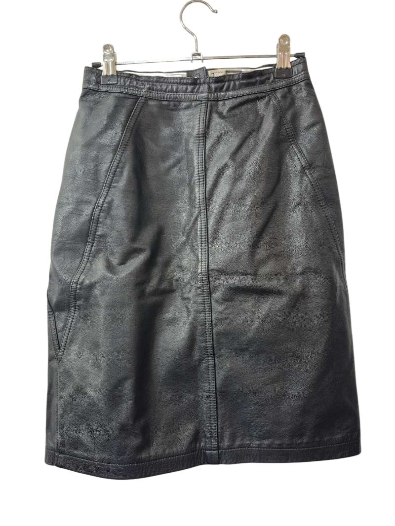 Tanazzia Vintage