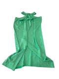 A New Day Halter Neck Dresses