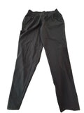 Tek Gear Jogger Pants Athletic