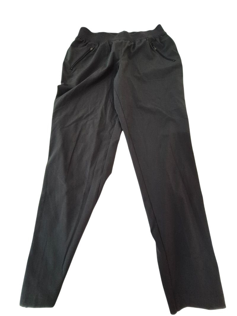 Tek Gear Jogger Pants Athletic