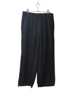 Old Navy Wide Leg Pants
