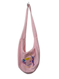 Chego Internarional Inc Sling Bag Handbags