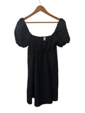 Divided by H & M Puff Sleeve Dresses