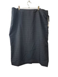 Le Suit Skirt