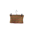 Forever 21 Tube Top Tanks