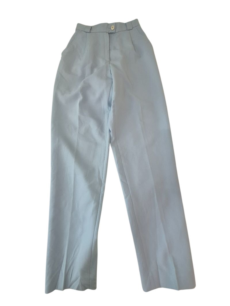 Vintage Trousers Vintage