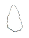 Pearl Necklace Jewelry