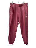 Adidas Jogger Pants Pants