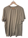 Merrell Crew Neck T-Shirt Men's